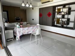 Trevista (D12), Condominium #581973451